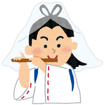 荒木村重 わか歴