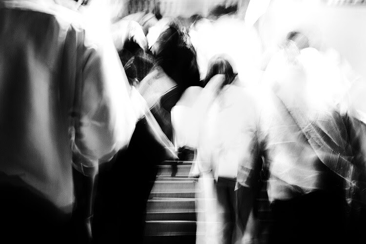 blackworcolor09