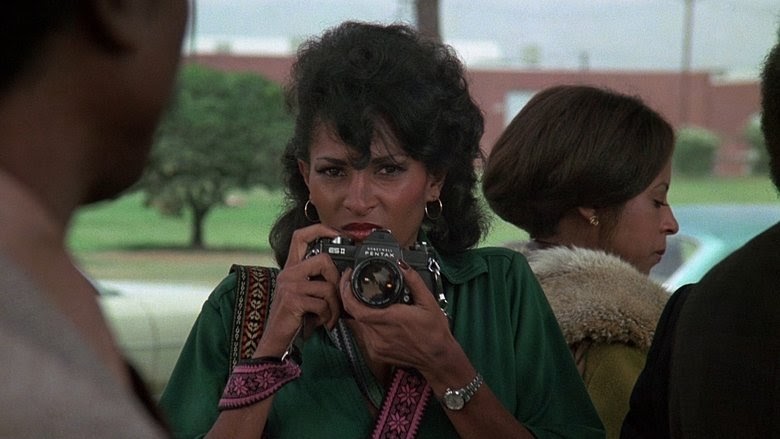 Assassinio all'aeroporto 1975 film completo italiano doppiaggio
cineblog Scarica in linea 1080p altadefinizione