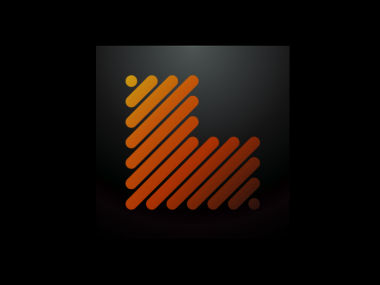 Learnist-app-logo-digital