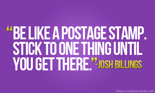 25 ข้อคิดดี ๆ เพื่อความสำเร็จในชีวิต