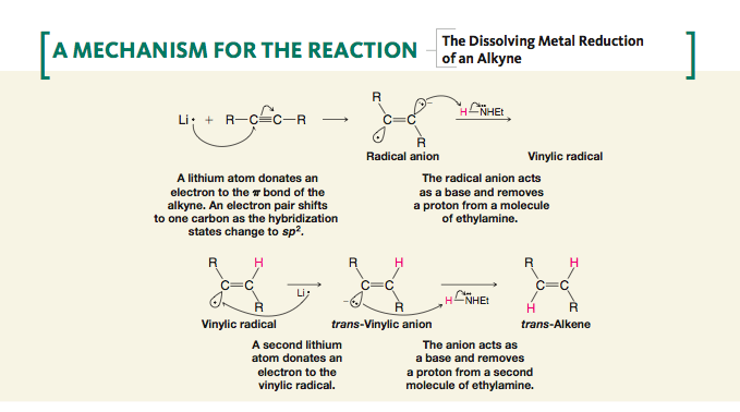 Nh4cl Sigma-Aldrich