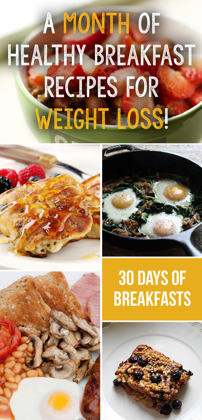 healthy mushroom recipes for weight loss 3 month