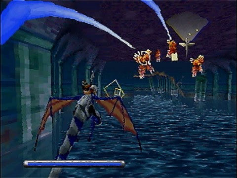 f:id:clearorzhm:20110516170427j:image