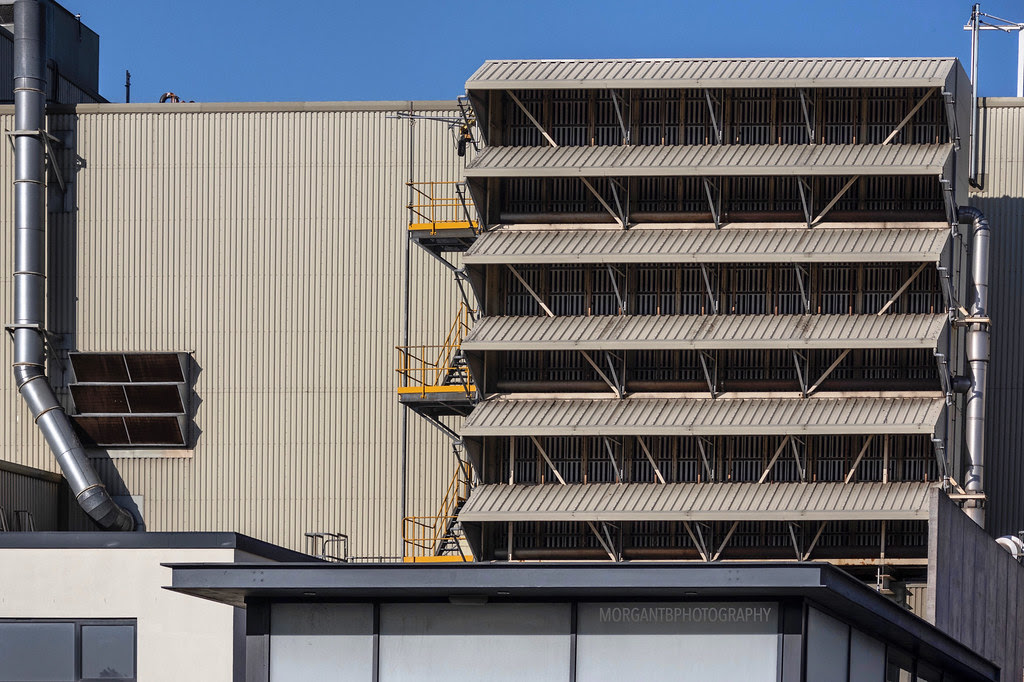 Fronter ikea