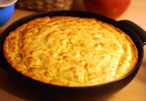 cornbread080308