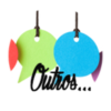 Outros