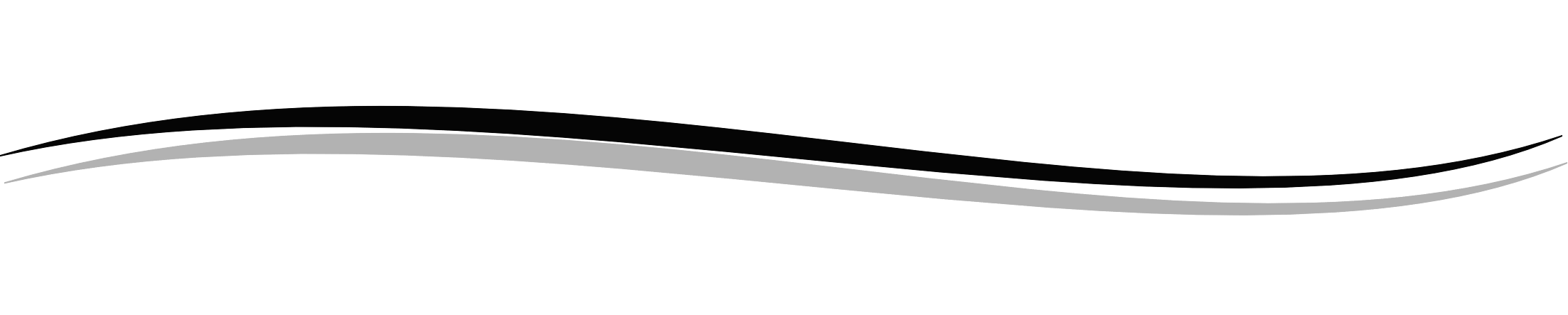 Image Result For Black White And