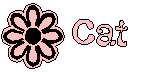 blogsig