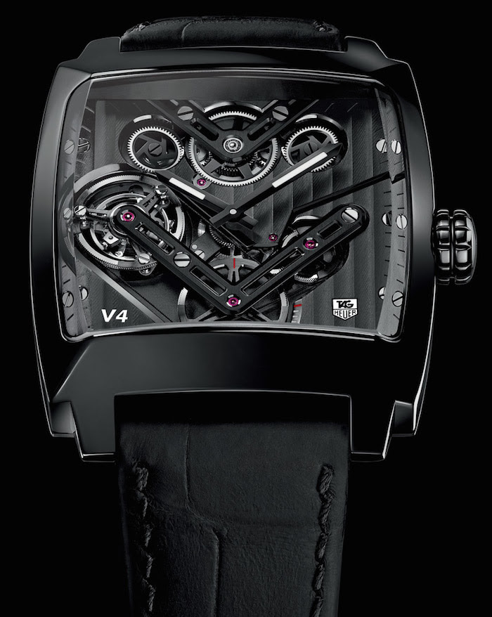 Tag-Heuer-Monaco-V4-Tourbillon