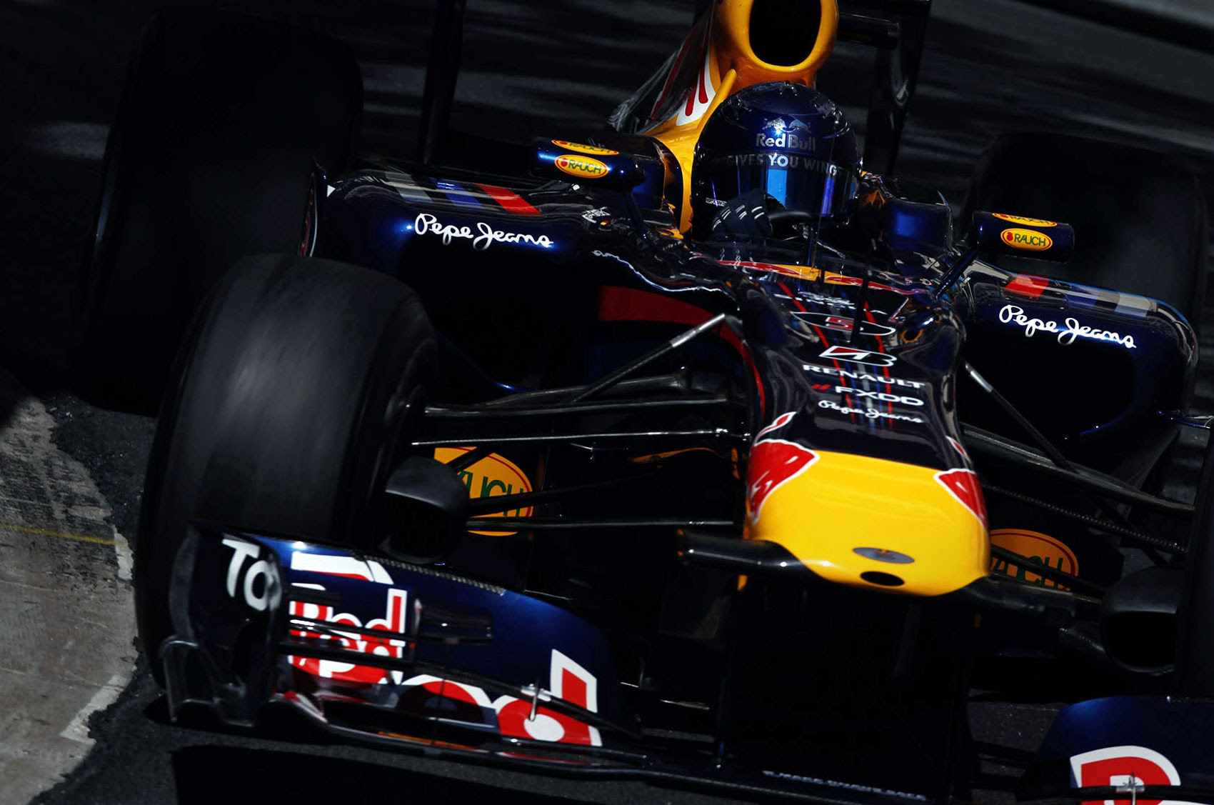 Pictures Of Red Bull Racing Iphone Wallpaper Rock Cafe