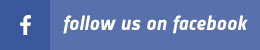 Friends of ESA in Facebook