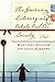 The Guernsey Literary and Potato Peel Pie Society