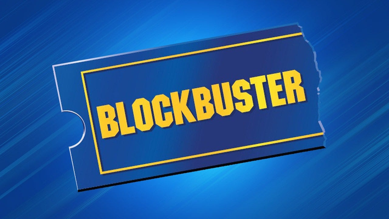 Blockbuster Video to Close All Remaining Stores - IGN - 1280 x 720 jpeg 102kB