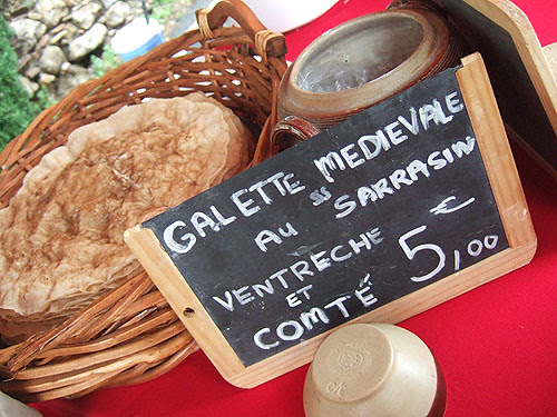 galette médiévale.jpg