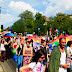 Budapest Pride Parade 2021 : Itbm6h Zbjj3tm - 9 mins ago usa softball vs.