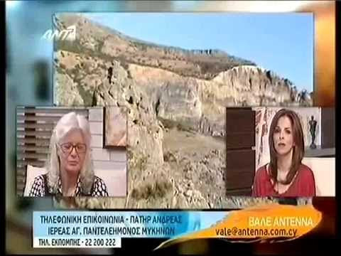 Εικόνα