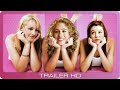Girls Just Want to Have Fun Gatis online ("1985") kijken met ondertiteling