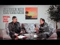 Interview with Director And Writer Suraj Subba 'Nalbo'