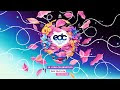 Edc orlando 2016 lineup 324689-Edc orlando 2017 lineup
