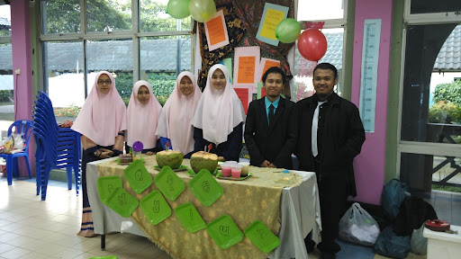Gambar