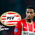 Psv : Sigue las últimas noticias y rumores sobre el mercado de fichajes de psv eindhoven.