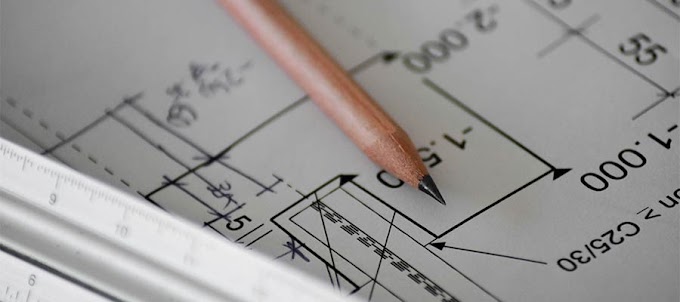 How WordPress Agencies Can Improve Site Building Efficiency