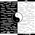 Yang - Gegensatz Und Ausgleich Yin Yang - Read andrew yang's comprehensive policies to bring new york city back and move us forward.