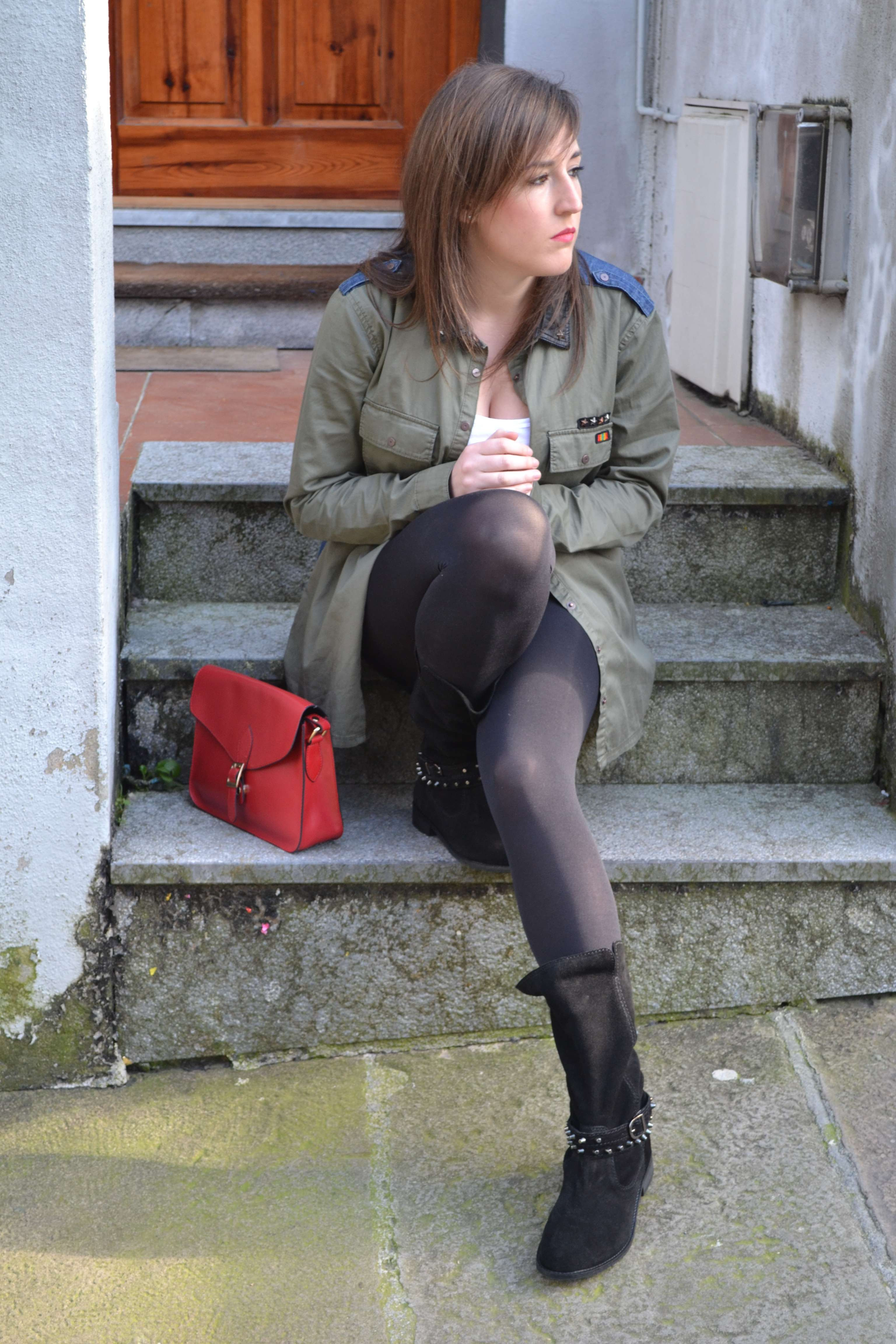 Image Hosted by ImageShack.us