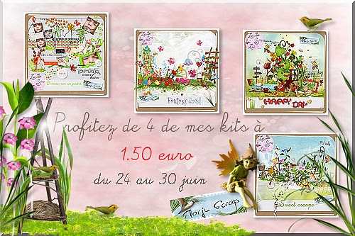 http://i63.servimg.com/u/f63/14/83/44/46/promo_13.jpg