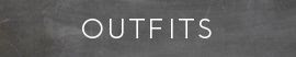  OUTFITS LABEL BUTTON