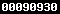 hit counter for blogger