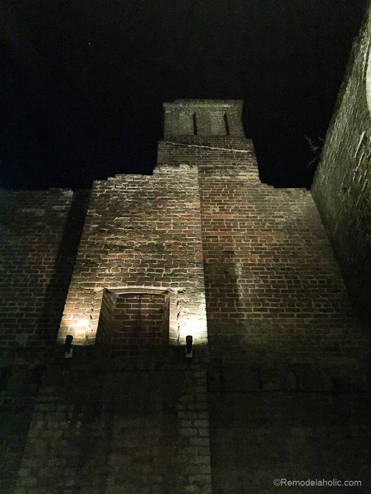 trip-with-shaw-to-barnsley-gardens-remodelaholic-4484