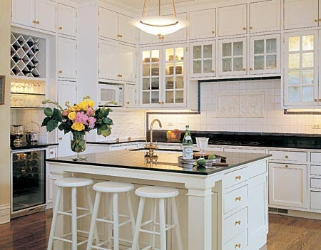 glass subway tile. subway tiles backsplash