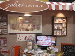 CHA Day 2! French General! 4