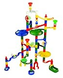 Edushape Marbulous