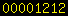 blogspot counter