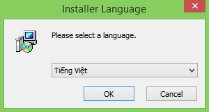 Hướng dẫn cài đặt & Crack phần mềm Bandicam