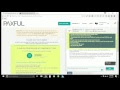 How To Make Money Trading Bitcoin On Paxful