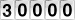 Free Web Site Hit Counter