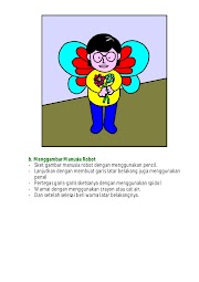 11+ Gambar Dekoratif Cat Air Berfungsi Untuk