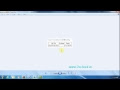 Bài 6: Thẻ tạo bảng trong html