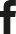  photo facebook_zps6170492a.png