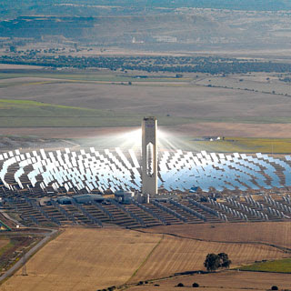 http://greendollarsandsense.files.wordpress.com/2009/04/thermal_tower.jpg