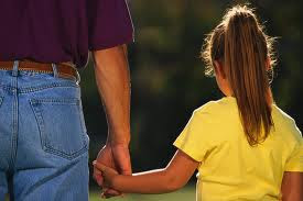 father daughter story,father's day,India's top web site,Inspirational story ,Quotes – Inspirational Quotes, Pictures and Motivational Thoughts
