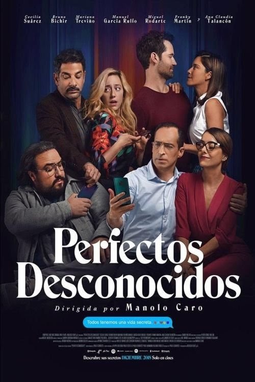 Perfectos desconocidos online magyarul videa online streaming teljes
2018 uhd dvd