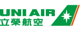 立榮航空(B7)