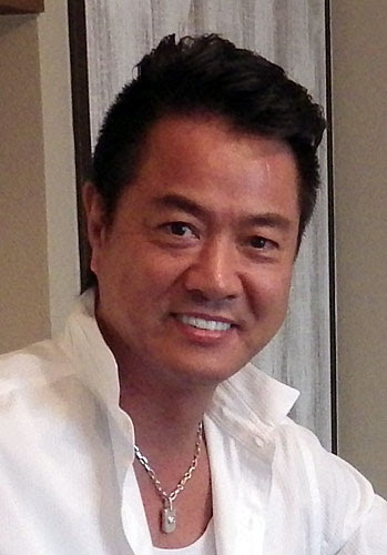 高知東生 俳優デビュー前 ａｖスカウトマンをしていた ヒモ 半生 超人気ａｖ女優と結婚 高島礼子と再婚 人たらしの甘ったれ 気になる芸能まとめ