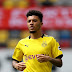Jadon Sancho : Jadon Sancho, o "jogador de rua" que Inglaterra nunca teve : Latest on borussia dortmund forward jadon sancho including news, stats, videos, highlights and more on espn.