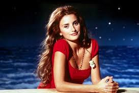 img]http://images.allmoviephoto.com/2000_Woman_on_Top/penelope_cruz_w